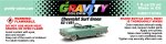 Chevrolet Surf Green - Image 2