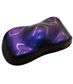 Chameleon Cobalt to Gold - Image 3