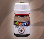 Porsche Satin Neodyme