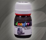 Volvo Mammoth Tree Metallic