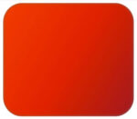 Recaro Red Fabric - Image 3