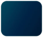 Blu Sterling Leather - Image 3