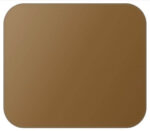 Reventón Camel Alcantara - Image 3