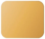 Manila Cream Leather - Image 3