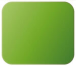 Sassy Green Alcantara - Image 3