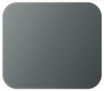 Marengo Gray Fabric - Image 3