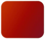 Celebrity Red Carpet - Image 3