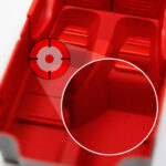 Celebrity Red Carpet - Image 2