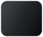 Nero Pantera Alcantara - Image 3