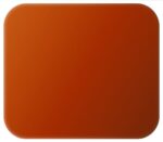 Natural Terracotta Leather - Image 3