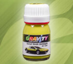 Ferrari Verde Germoglio