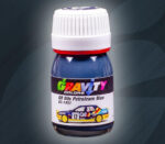 Q8 Oils Petroleum Blue