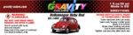 Volkswagen Ruby Red - Image 2