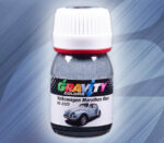 Volkswagen Marathon Blue