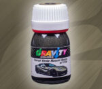 Ferrari Verde Masoni Opaco