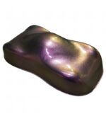 Chameleon Gold to Purple - Image 3