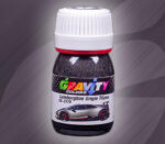 Lamborghini Grigio Titans