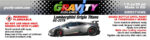 Lamborghini Grigio Titans - Image 2