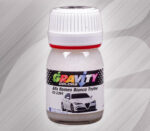 Alfa Romeo Bianco Trofeo