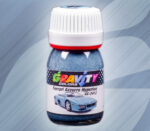 Ferrari Azzurro Hyperion