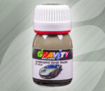 Lamborghini Verde Hector