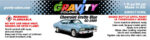 Chevrolet Grotto Blue - Image 2