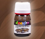 Lamborghini Luci del Bosco